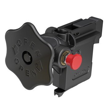 MSD Twist Lock - Ringfeder 404 Aus 15990969